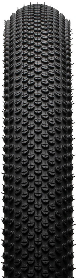 Schwalbe G-One Allround Performance ADDIX RaceGuard DD 27,5" Faltreifen 4 Schwalbe G-One Allround Performance ADDIX RaceGuard DD 27,5" Faltreifen – Bild 4