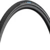 Schwalbe Marathon Performance GreenGuard 28" Drahtreifen