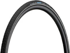 Schwalbe Marathon Performance GreenGuard 28" Drahtreifen