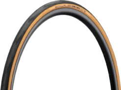 Schwalbe One Performance MicroSkin Tubeless Easy Classic Skin 28" Faltreifen