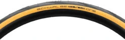 Schwalbe One Performance MicroSkin Tubeless Easy Classic Skin 28" Faltreifen 6 Schwalbe One Performance MicroSkin Tubeless Easy Classic Skin 28" Faltreifen -Shimano Verkäufe 370077