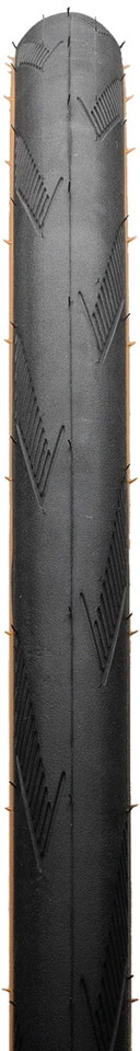 Schwalbe One Performance MicroSkin Tubeless Easy Classic Skin 28" Faltreifen 4 Schwalbe One Performance MicroSkin Tubeless Easy Classic Skin 28" Faltreifen – Bild 4