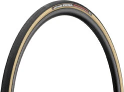 Vittoria Corsa G2.0 28" Faltreifen -Shimano Verkäufe 370091