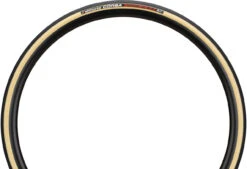Vittoria Corsa G2.0 28" Faltreifen -Shimano Verkäufe 370092