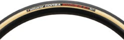 Vittoria Corsa G2.0 28" Faltreifen -Shimano Verkäufe 370093