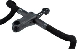 ZIPP SL Sprint QuickView Integrated Road Computerhalterung -Shimano Verkäufe 370548