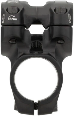 Pro Koryak Di2 31.8 Vorbau 20 Pro Koryak Di2 31.8 Vorbau -Shimano Verkäufe 370808