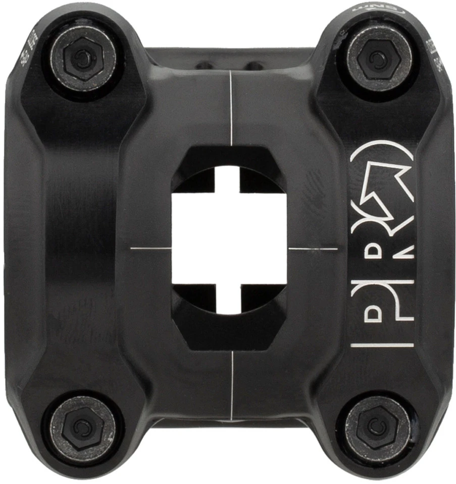 Pro Koryak Di2 31.8 Vorbau 5 Pro Koryak Di2 31.8 Vorbau – Bild 5