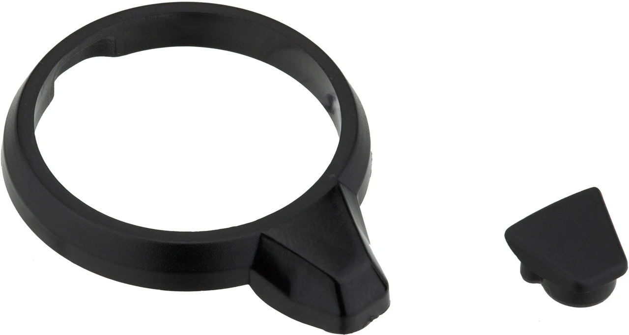 Pro Koryak Di2 31.8 Vorbau 7 Pro Koryak Di2 31.8 Vorbau – Bild 7