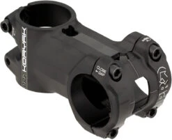 Pro Koryak Di2 31.8 Vorbau 27 Pro Koryak Di2 31.8 Vorbau -Shimano Verkäufe 370815