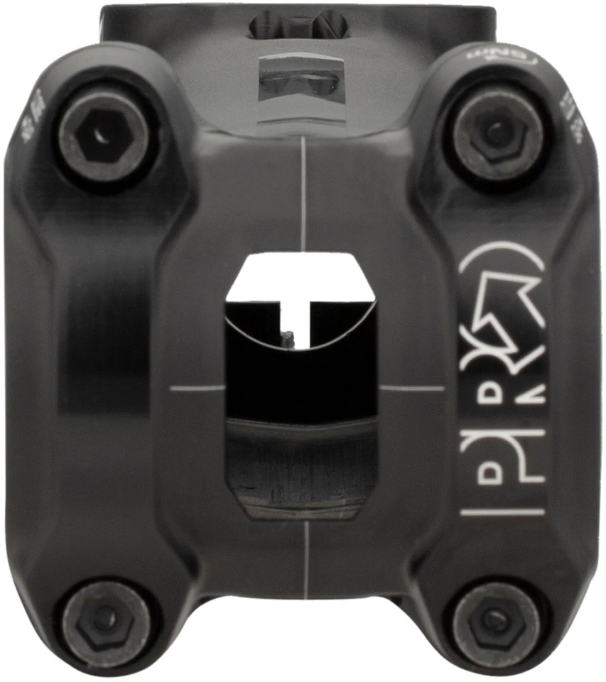 Pro Koryak Di2 31.8 Vorbau 18 Pro Koryak Di2 31.8 Vorbau – Bild 18