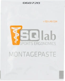 Sqlab 311 FL-X Carbon 31.8 15 Mm Riser Lenker 9 Sqlab 311 FL-X Carbon 31.8 15 Mm Riser Lenker -Shimano Verkäufe 370858