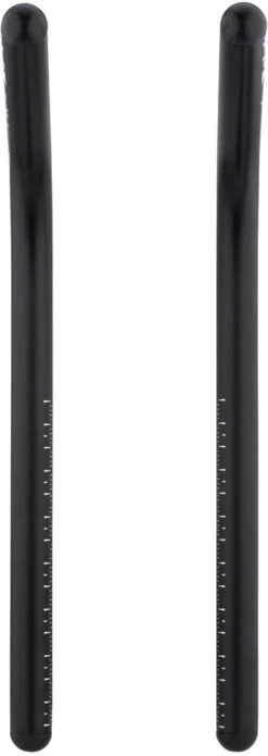 Pro Missile J-Bend High Extensions -Shimano Verkäufe 370998