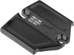 Fox Racing Shox Sattelklemmplatte Oben Für Transfer Ab Modell 2021 -Shimano Verkäufe 371035