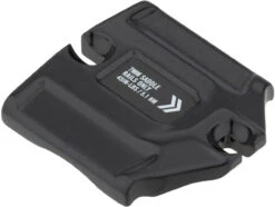 Fox Racing Shox Sattelklemmplatte Oben Für Transfer Ab Modell 2021 -Shimano Verkäufe 371039