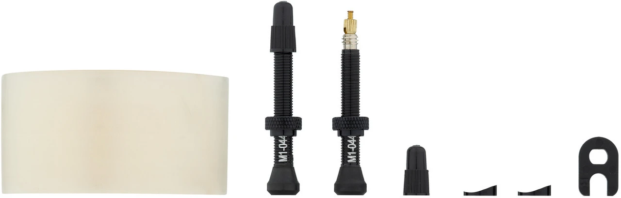 Fulcrum 2-Way Fit Ready Tubeless Kit Für 29" Laufräder 6 Fulcrum 2-Way Fit Ready Tubeless Kit Für 29" Laufräder – Bild 6