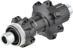 Shimano XT HR-Nabe FH-M8110-BS Disc Center Lock 12 Mm Steckachse 6 Shimano XT HR-Nabe FH-M8110-BS Disc Center Lock 12 Mm Steckachse -Shimano Verkäufe 371084