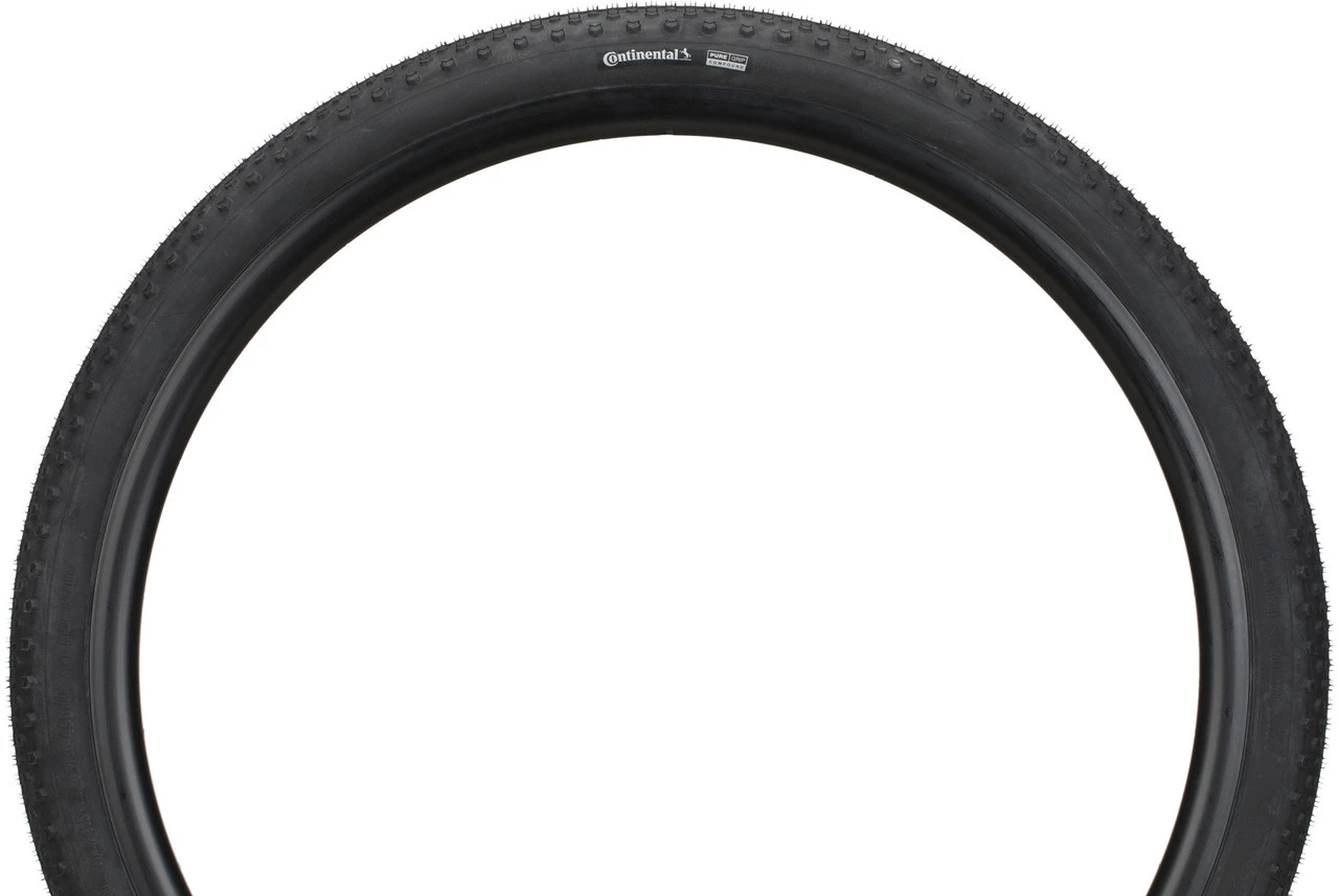 Continental Terra Trail ShieldWall SL 27,5" Faltreifen 2 Continental Terra Trail ShieldWall SL 27,5" Faltreifen – Bild 2