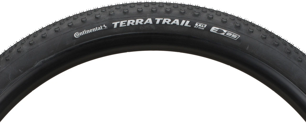 Continental Terra Trail ShieldWall SL 27,5" Faltreifen 3 Continental Terra Trail ShieldWall SL 27,5" Faltreifen – Bild 3