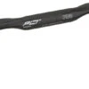 Pro PLT Ergo Carbon 31.8 Lenker