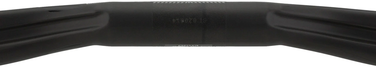 Pro PLT Ergo Carbon 31.8 Lenker 5 Pro PLT Ergo Carbon 31.8 Lenker – Bild 5