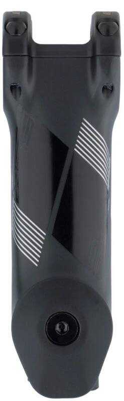 FSA SL-K SCR 31.8 Vorbau -Shimano Verkäufe 371891