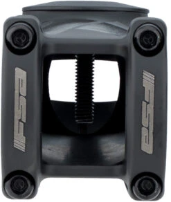 FSA SL-K SCR 31.8 Vorbau -Shimano Verkäufe 371893