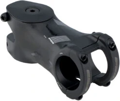 FSA SL-K SCR 31.8 Vorbau -Shimano Verkäufe 371895