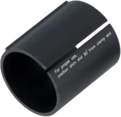 FSA SL-K SCR 31.8 Vorbau -Shimano Verkäufe 371900