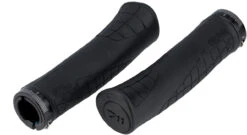 Sqlab 711 Tech & Trail 2.0 Lenkergriffe -Shimano Verkäufe 371941