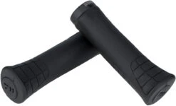 Sqlab 711 Tech & Trail 2.0 Lenkergriffe -Shimano Verkäufe 371943