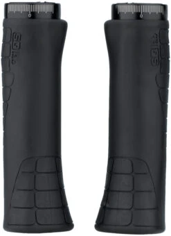 Sqlab 711 Tech & Trail 2.0 Lenkergriffe -Shimano Verkäufe 371945