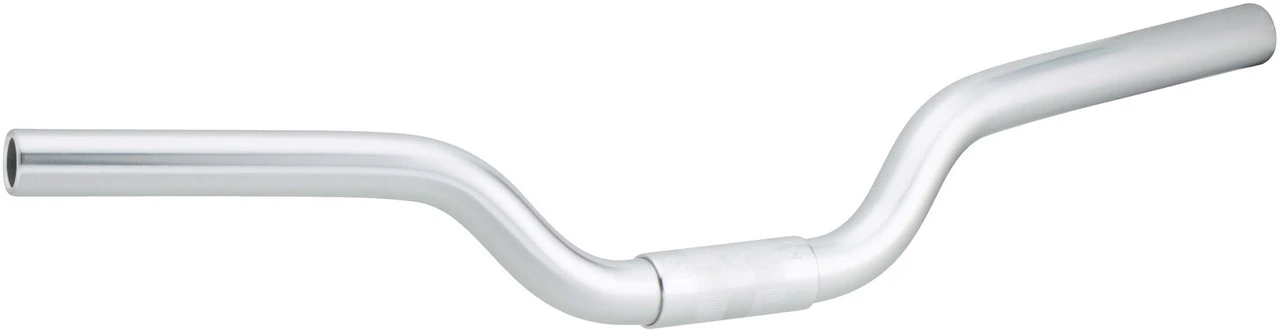 Nitto B220AAF 25.4 Lenker 5 Nitto B220AAF 25.4 Lenker – Bild 5