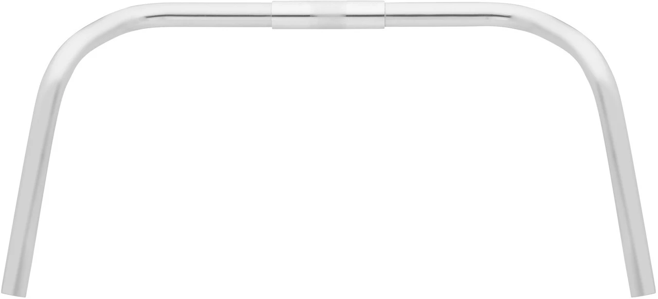 Nitto B353AAF 25.4 Lenker 4 Nitto B353AAF 25.4 Lenker – Bild 4