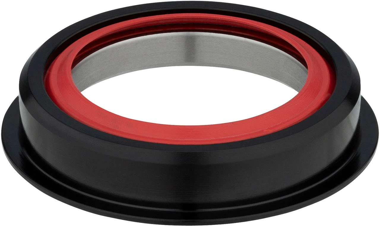 Acros ZS55/40 Steuersatz Unterteil 2 Acros ZS55/40 Steuersatz Unterteil – Bild 2