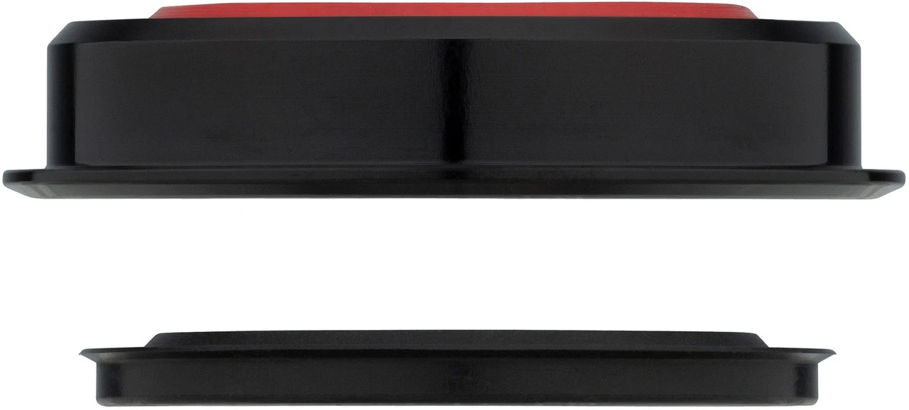 Acros ZS55/40 Steuersatz Unterteil 4 Acros ZS55/40 Steuersatz Unterteil – Bild 4