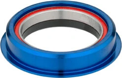 Acros ZS55/40 Steuersatz Unterteil 14 Acros ZS55/40 Steuersatz Unterteil -Shimano Verkäufe 372261