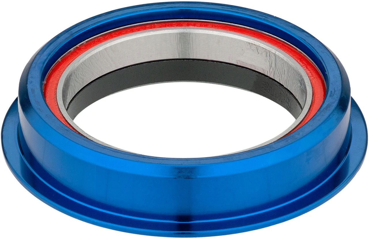 Acros ZS55/40 Steuersatz Unterteil 5 Acros ZS55/40 Steuersatz Unterteil – Bild 5