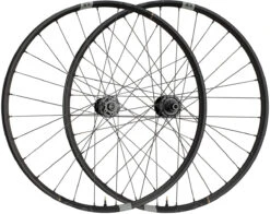 Crankbrothers Synthesis Enduro 11 I9 Carbon Disc 6-Loch 29" Boost Laufradsatz