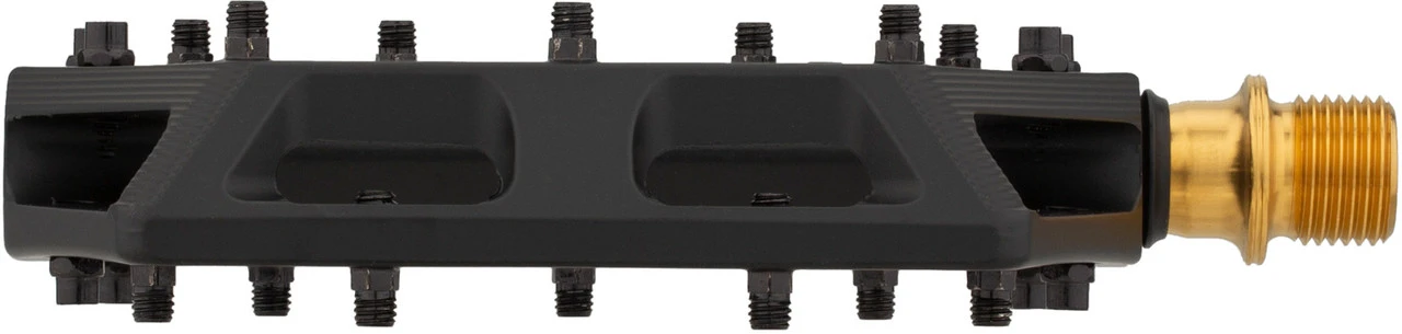 DMR Vault Mag SL Plattformpedale 2 DMR Vault Mag SL Plattformpedale – Bild 2