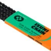 Izumi ES410C Kette 1-fach