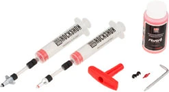 ROCKSHOX Reverb Stealth 150 Mm Sattelstütze 1x Remote Links 23 ROCKSHOX Reverb Stealth 150 Mm Sattelstütze 1x Remote Links -Shimano Verkäufe 373278