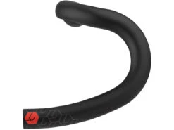 Team-Gravel Di2 31.8 Lenker -Shimano Verkäufe 373380