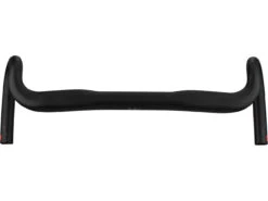 Team-Gravel Di2 31.8 Lenker -Shimano Verkäufe 373381