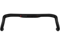 Team-Gravel Di2 31.8 Lenker -Shimano Verkäufe 373382