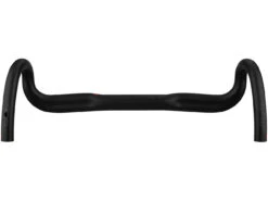 Team-Gravel Di2 31.8 Lenker -Shimano Verkäufe 373383