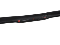 Team-Gravel Di2 31.8 Lenker -Shimano Verkäufe 373384