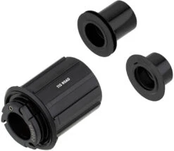 Dt-swiss Umrüstkit Road Auf Shimano 11-fach Pawl Drive System® 16 Dt-swiss Umrüstkit Road Auf Shimano 11-fach Pawl Drive System® -Shimano Verkäufe 373389