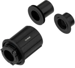 Dt-swiss Umrüstkit Road Auf Shimano 11-fach Pawl Drive System® 19 Dt-swiss Umrüstkit Road Auf Shimano 11-fach Pawl Drive System® -Shimano Verkäufe 373392