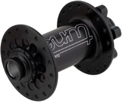 Tune KillHill Boost Disc 6-Loch VR-Nabe -Shimano Verkäufe 373442